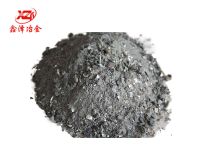 精炼剂